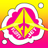 FluffyJet Toys