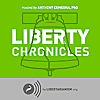 Libertarianism.org | Exploring the theory and history of liberty
