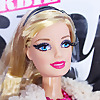 Barbie Dolls Show
