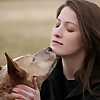 Indigo Dog Training