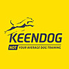 KeenDog Training