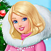 Portal Barbie