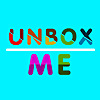 Unbox Me