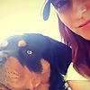 Dynamic Dog Training Az