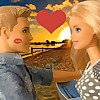BarbieDollsFan
