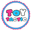Toy Tastic