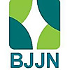BJJ News | We Search The Web For Jiu Jitsu