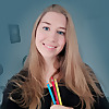 Leontine van vliet
