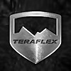 TeraFlexSuspensions