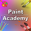Paint Academy