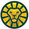 BJJLibrary | Youtube
