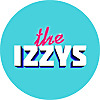 Izzy's Toy Time