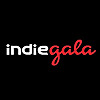 Indiegala Blog - Chatter About Indie Games on Steam