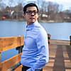 Will's Personal-Development Show