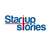Startup Stories