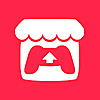 itch.io | Download the latest indie games