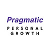 Pragmatic Personal Growth
