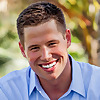 Jake Nawrocki