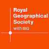 RGSIBG