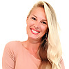 Evette Rose