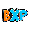 BonusXP – Indie Game Developers