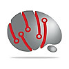 RobotLAB Blog