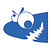 Crazy Minnow Studio | Independent Game and Asset Development Studio