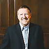Dutch Sheets Ministries