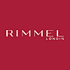 Rimmel London