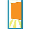 Church4EveryChild