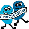 Alaska Kidney Patients Association