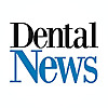 Dental News Pakistan