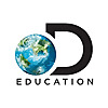 Discovery Education » STEM