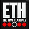 End Time Headlines - News From a Prophetic Perspective