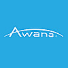 Awana Blog