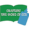 Crafting The Word Of God