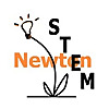 NewtonSTEM