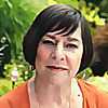 Marjorie Harris' Blog