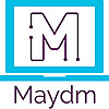 Maydm | After School and Summer STEM Programs