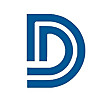 Defined STEM