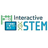 Interactive STEM