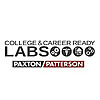 Paxton/Patterson Blog
