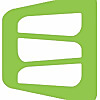 STEM JOBS