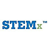 STEMx | Educate. Engage. Exchange.