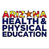 Arizona Health and Physical Education