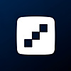chess24