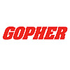 Gopher PE Blog