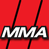 MMAWeekly.com