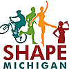 SHAPE Michigan Blog