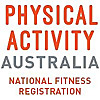 Physical Activity Australia